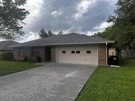 featured image of 3502 Canton St