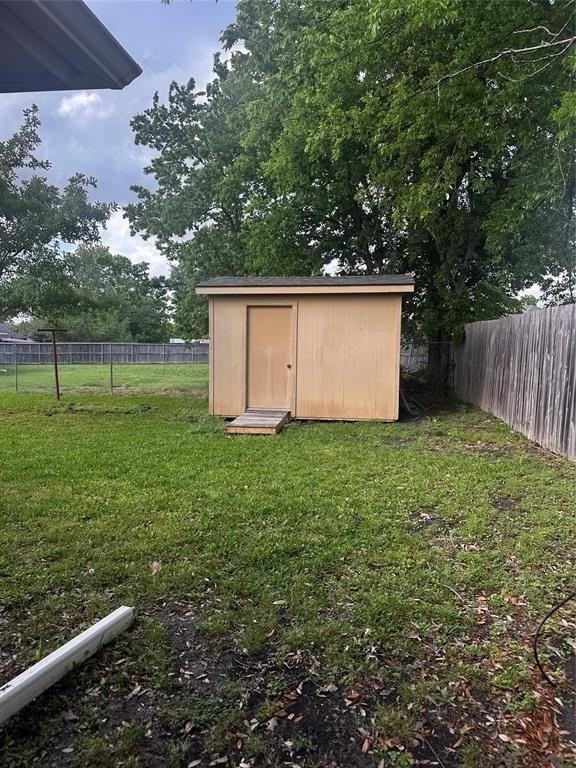 3502 Canton St - Photo 3 of 11