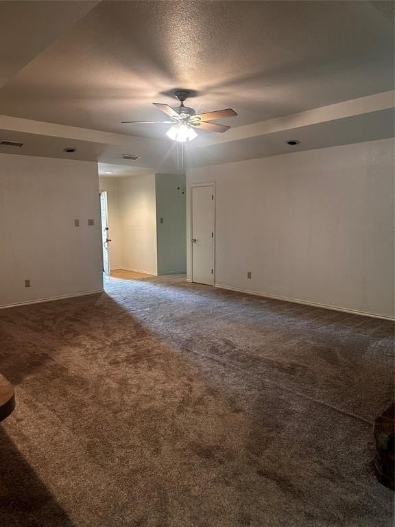 3502 Canton St - Photo 7 of 11