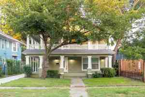 featured image of 4522 Reiger Ave