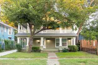 4522 Reiger Ave - Photo 1 of 1