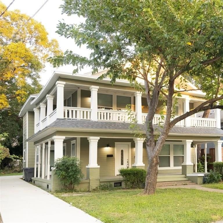 4522 Reiger Ave - Photo 2 of 37