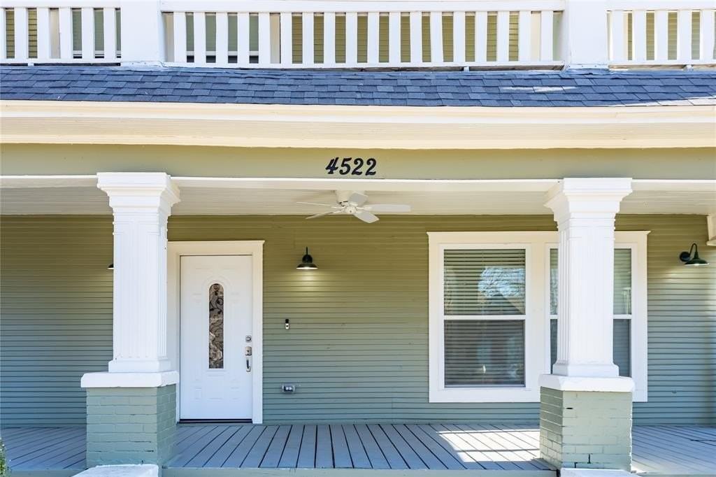 4522 Reiger Ave - Photo 3 of 37