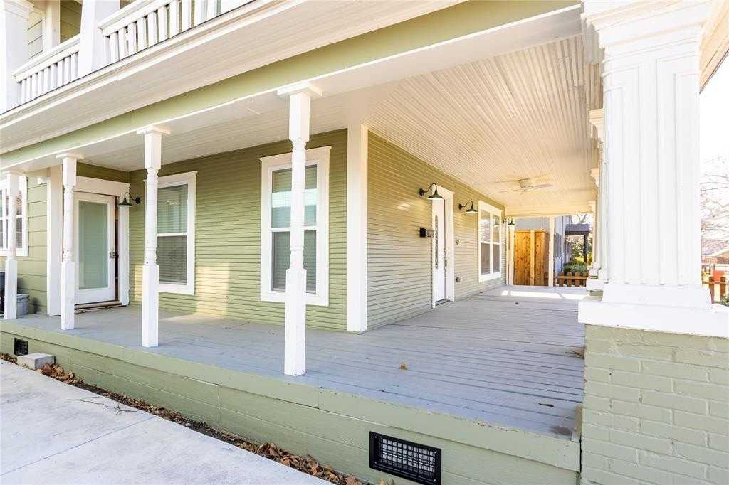 4522 Reiger Ave - Photo 4 of 37