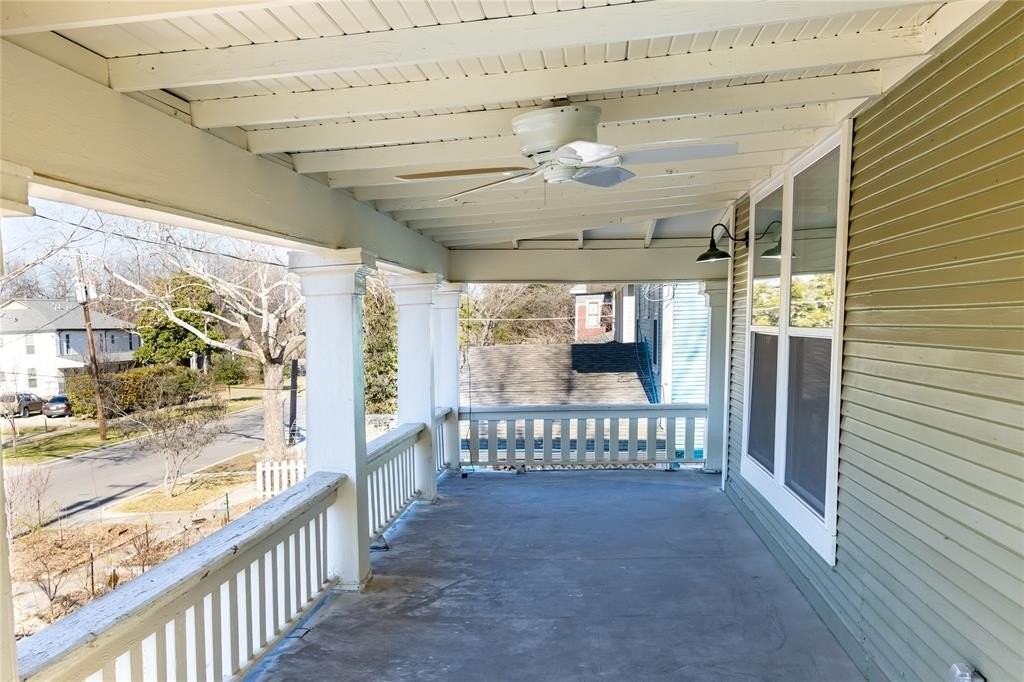 4522 Reiger Ave - Photo 5 of 37