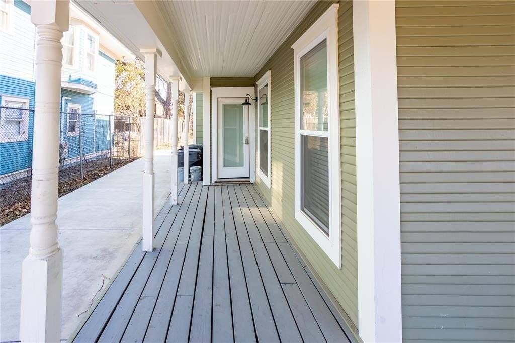 4522 Reiger Ave - Photo 6 of 37