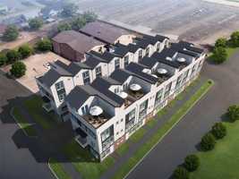 featured image of 604 N Ewing Ave #107