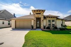 1221 Crown Valley Dr - Photo 1 of 1