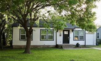 5036 Gilbert Dr - Photo 1 of 1