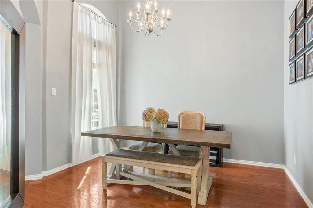 13283 Mannheim Dr - Photo 2 of 17