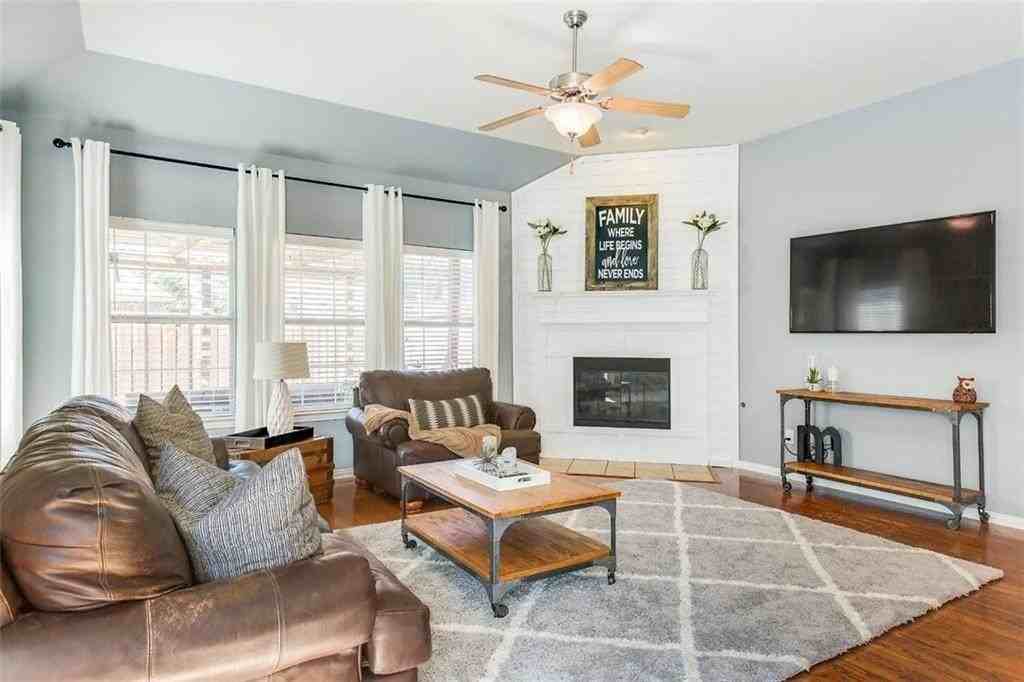 13283 Mannheim Dr - Photo 4 of 17