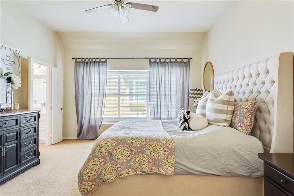 13283 Mannheim Dr - Photo 6 of 17