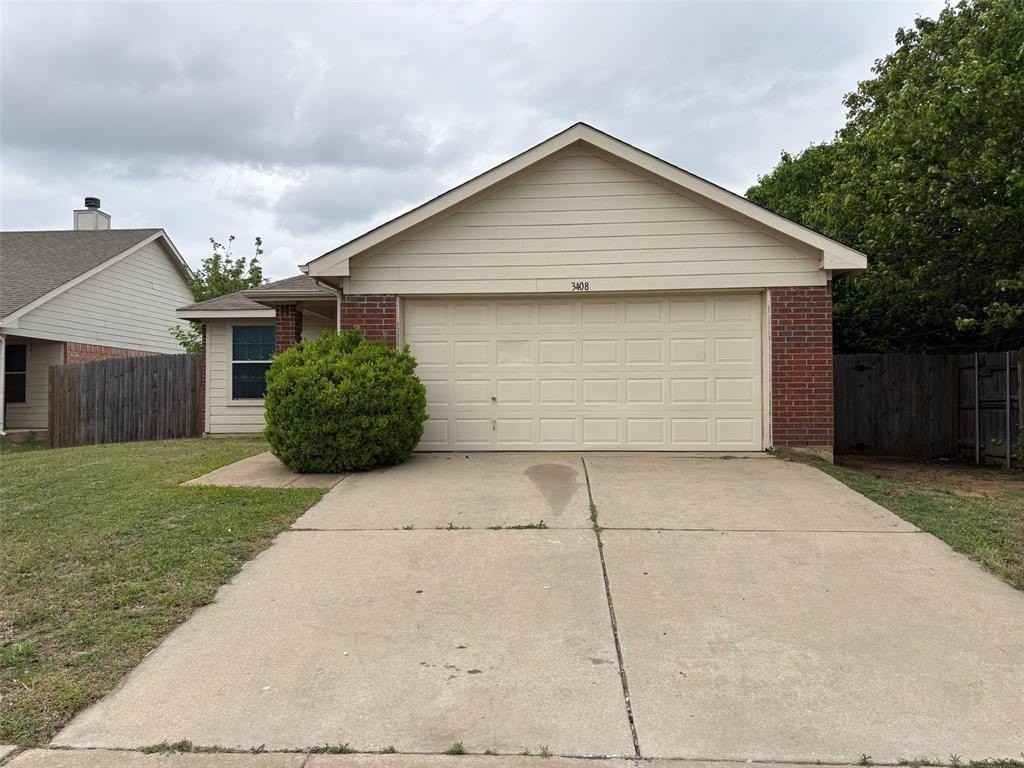 3408 Saint Vincent Rd - Photo 2 of 16