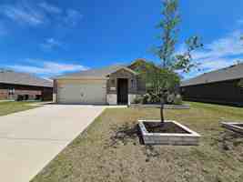 featured image of 2220 Rosemary Way