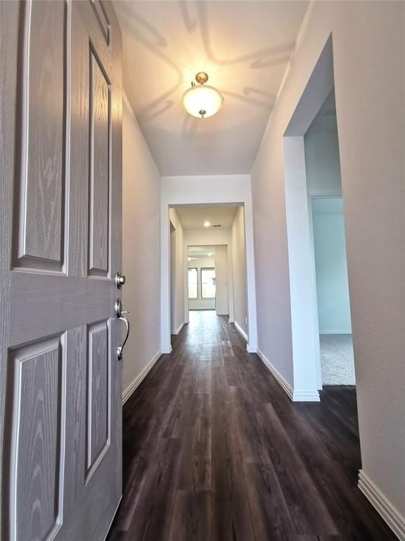 2510 Lovegrass Ln - Photo 2 of 16