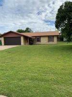 featured image of 147 Hillcrest St