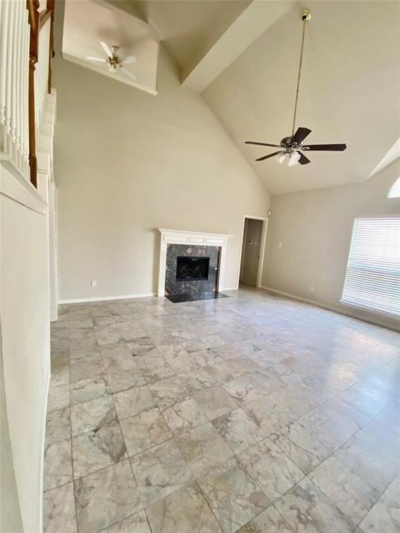 8004 Case Dr - Photo 7 of 23