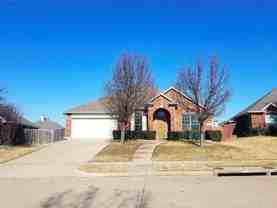 3405 Timber Brook Dr - Photo 1 of 1