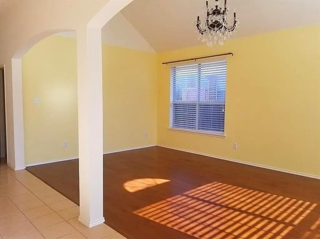 3405 Timber Brook Dr - Photo 2 of 6