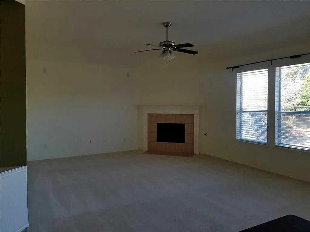 3405 Timber Brook Dr - Photo 3 of 6