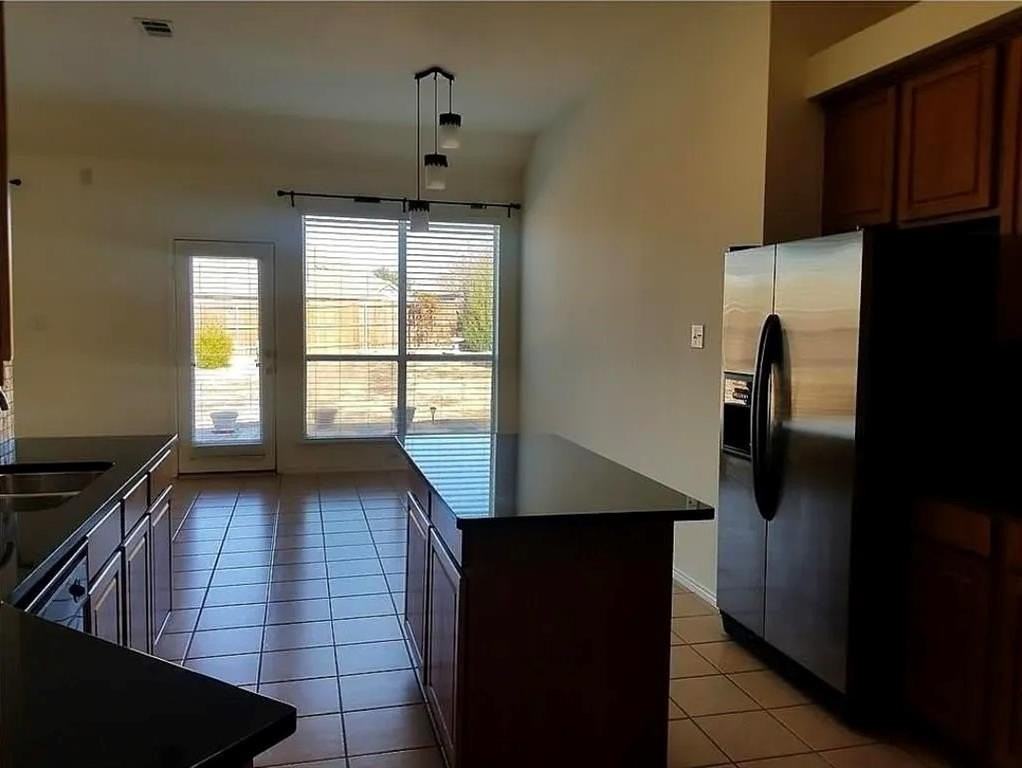 3405 Timber Brook Dr - Photo 4 of 6