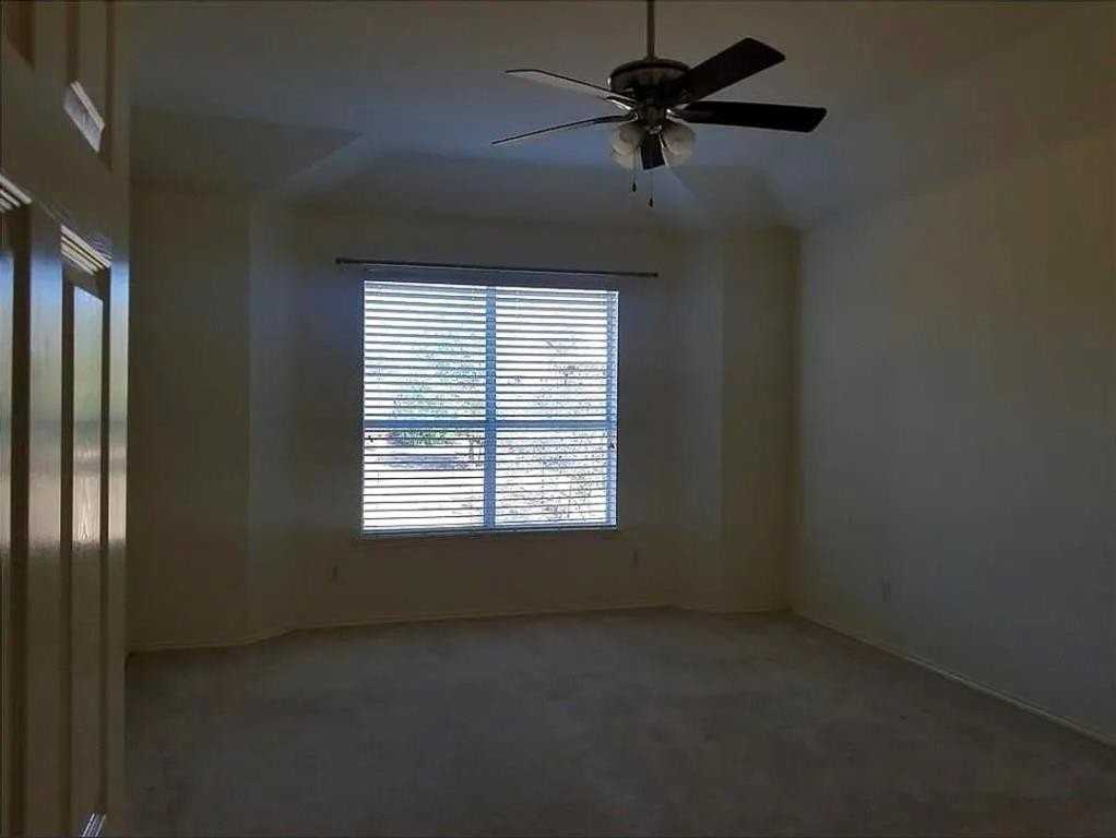 3405 Timber Brook Dr - Photo 5 of 6