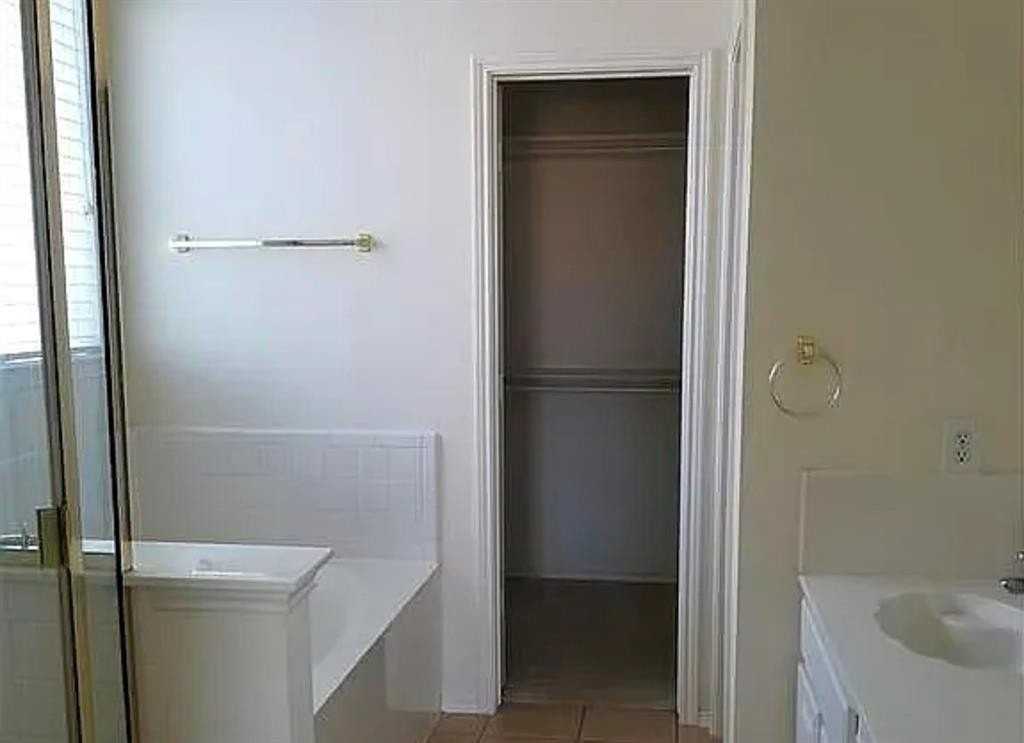 3405 Timber Brook Dr - Photo 6 of 6