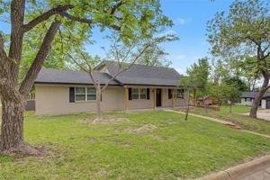 featured image of 502 Rogers Way