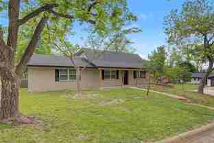 502 Rogers Way - Photo 1 of 1