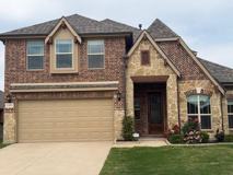 1009 Tree Shadow Ln - Photo 1 of 1