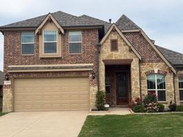 featured image of 1009 Tree Shadow Ln