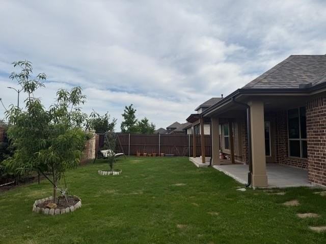 1009 Tree Shadow Ln - Photo 2 of 12