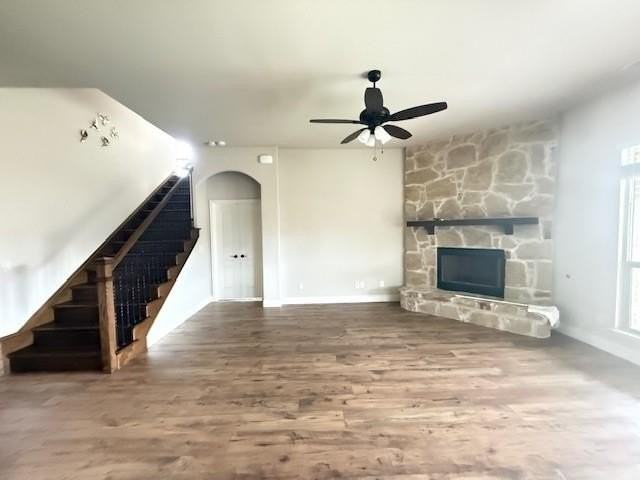 1009 Tree Shadow Ln - Photo 6 of 12