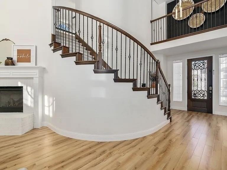 140 Andover Ln - Photo 5 of 26