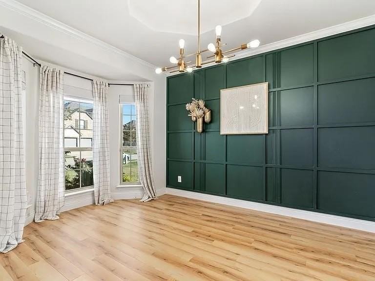 140 Andover Ln - Photo 7 of 26