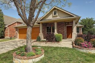 5700 Broken Spur - Photo 1 of 1