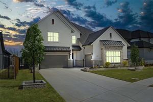 featured image of 1161 Rochester Pl