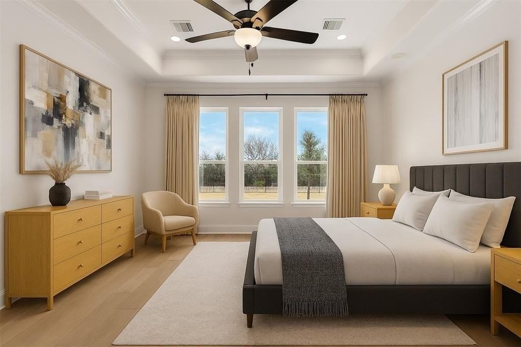 1161 Rochester Pl - Photo 7 of 39