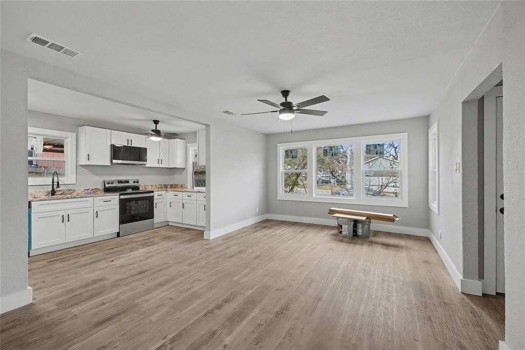 4220 Ramey Ave - Photo 5 of 24