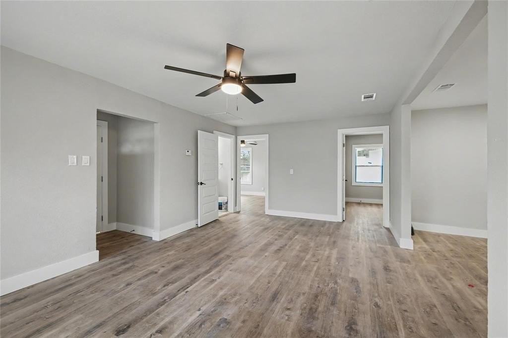 4220 Ramey Ave - Photo 7 of 24