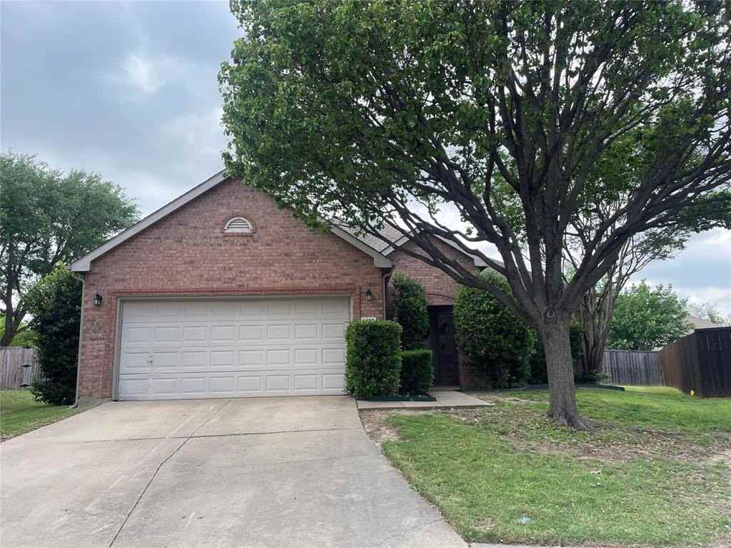 6420 Lasalle Ln - Photo 2 of 35