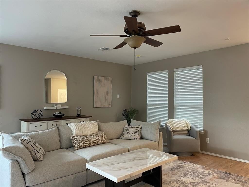 6420 Lasalle Ln - Photo 3 of 35