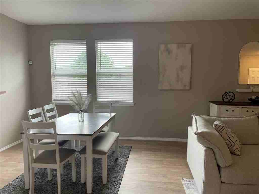 6420 Lasalle Ln - Photo 5 of 35