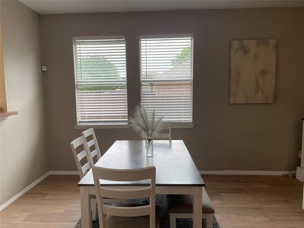 6420 Lasalle Ln - Photo 7 of 35