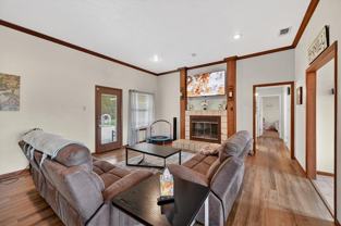 3921 Timberidge Dr - Photo 1 of 1