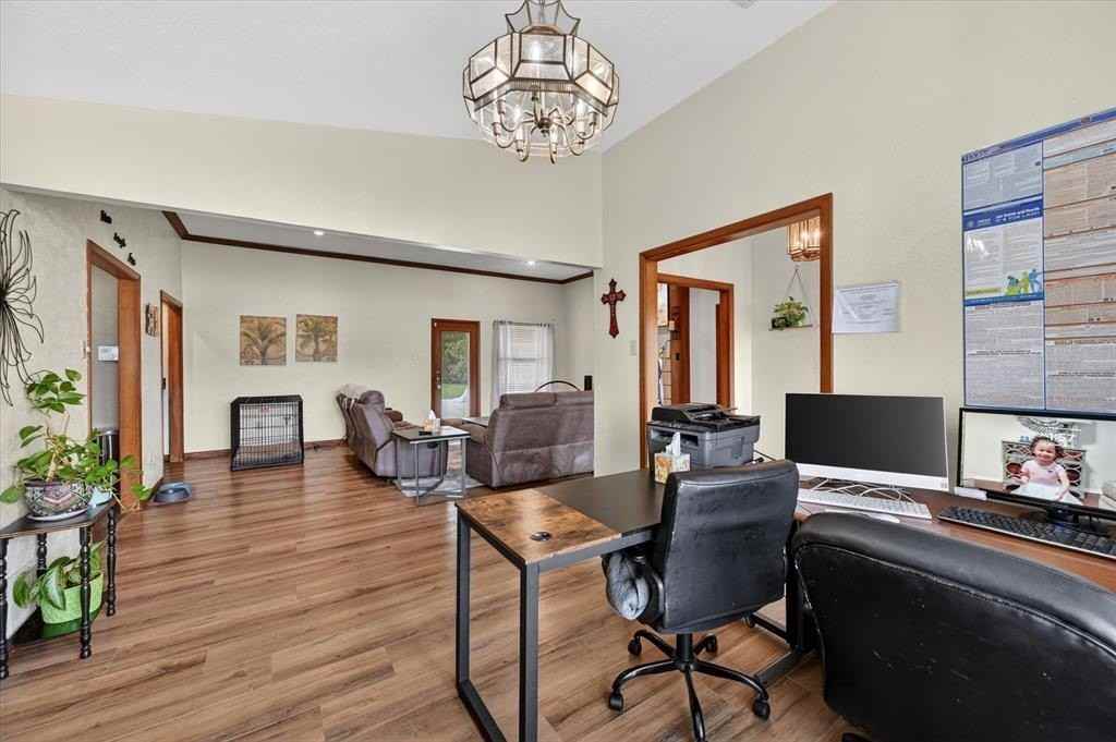 3921 Timberidge Dr - Photo 7 of 24