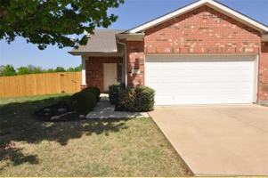 featured image of 7512 Howling Coyote Ln