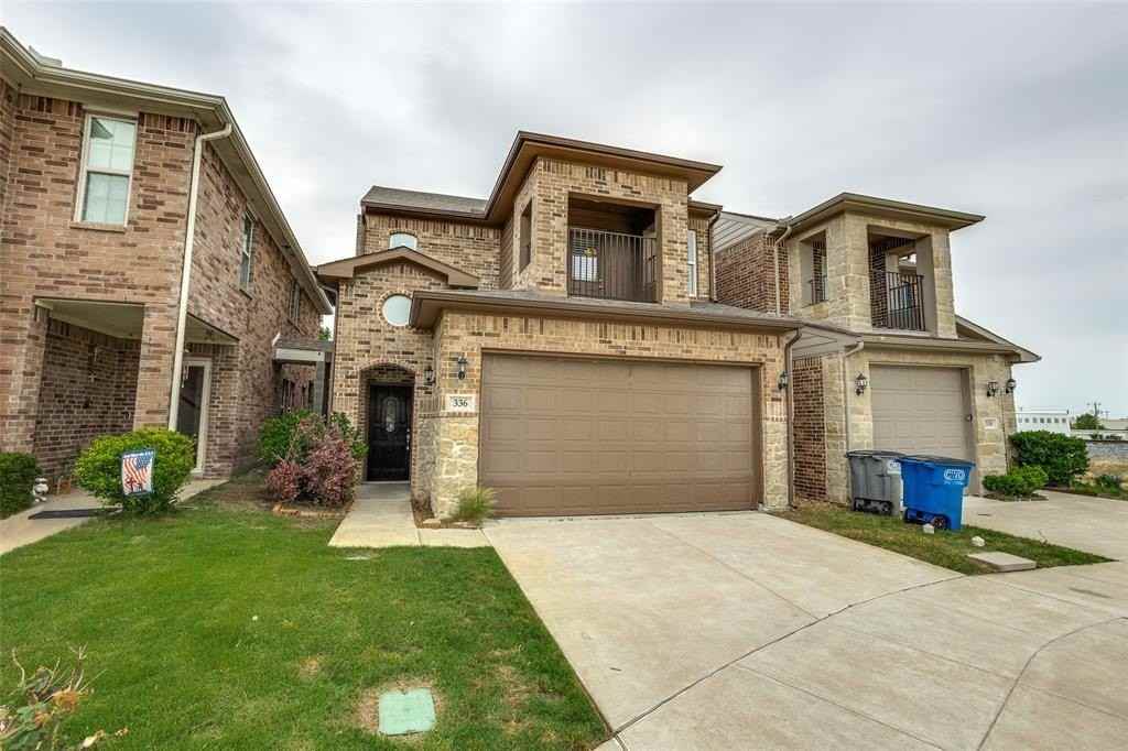 336 Austin Ave - Photo 2 of 25