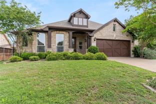 1323 Lantern Faith Dr - Photo 1 of 1