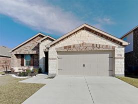 2220 Heaton - Photo 1 of 1